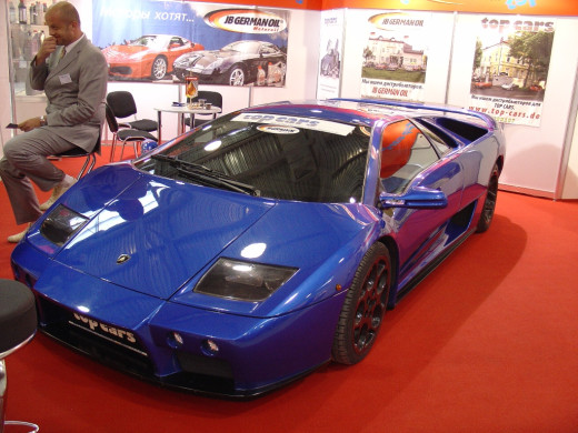 98019 (a): :1024x768